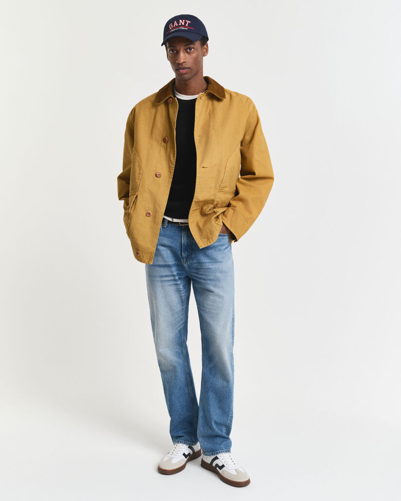 Pull ras du cou en laine d'agneau ultrafine