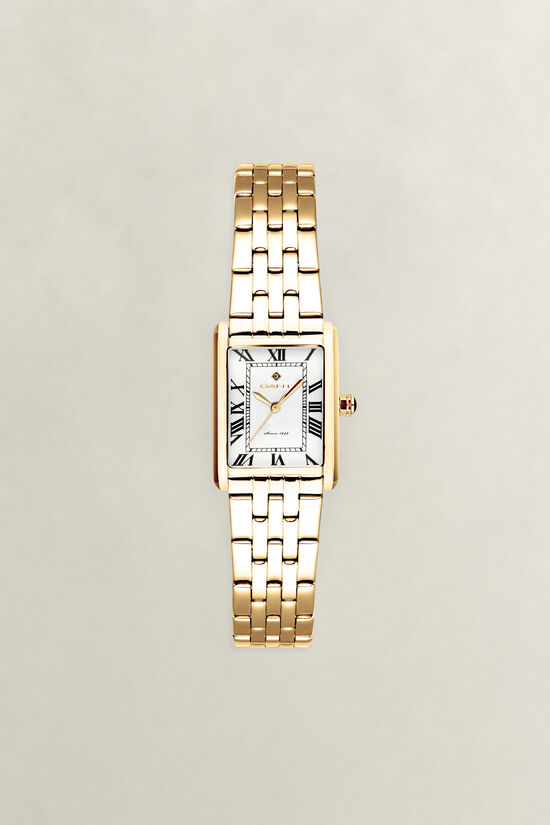 Montre Rhode Island Mini