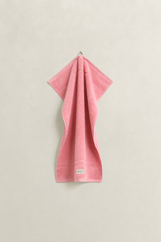 Serviette Premium 50&nbsp;x&nbsp;70