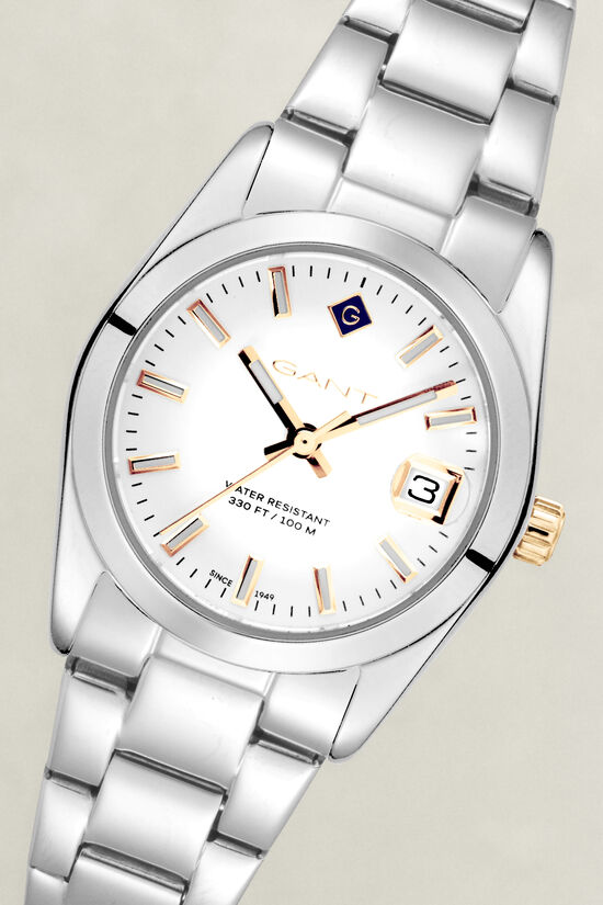 Montre Everett Mini