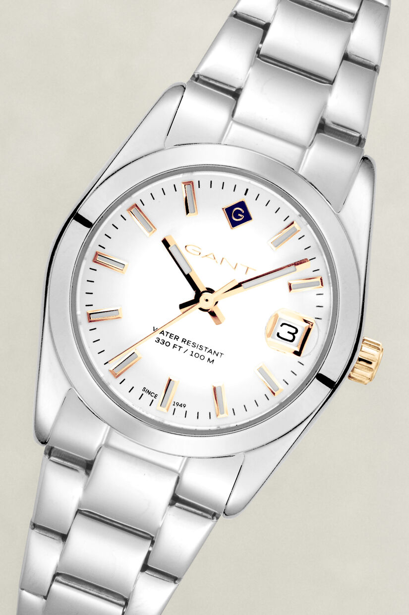 Montre Everett Mini