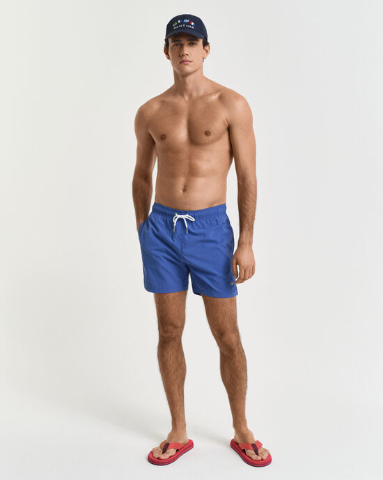 Short de bain