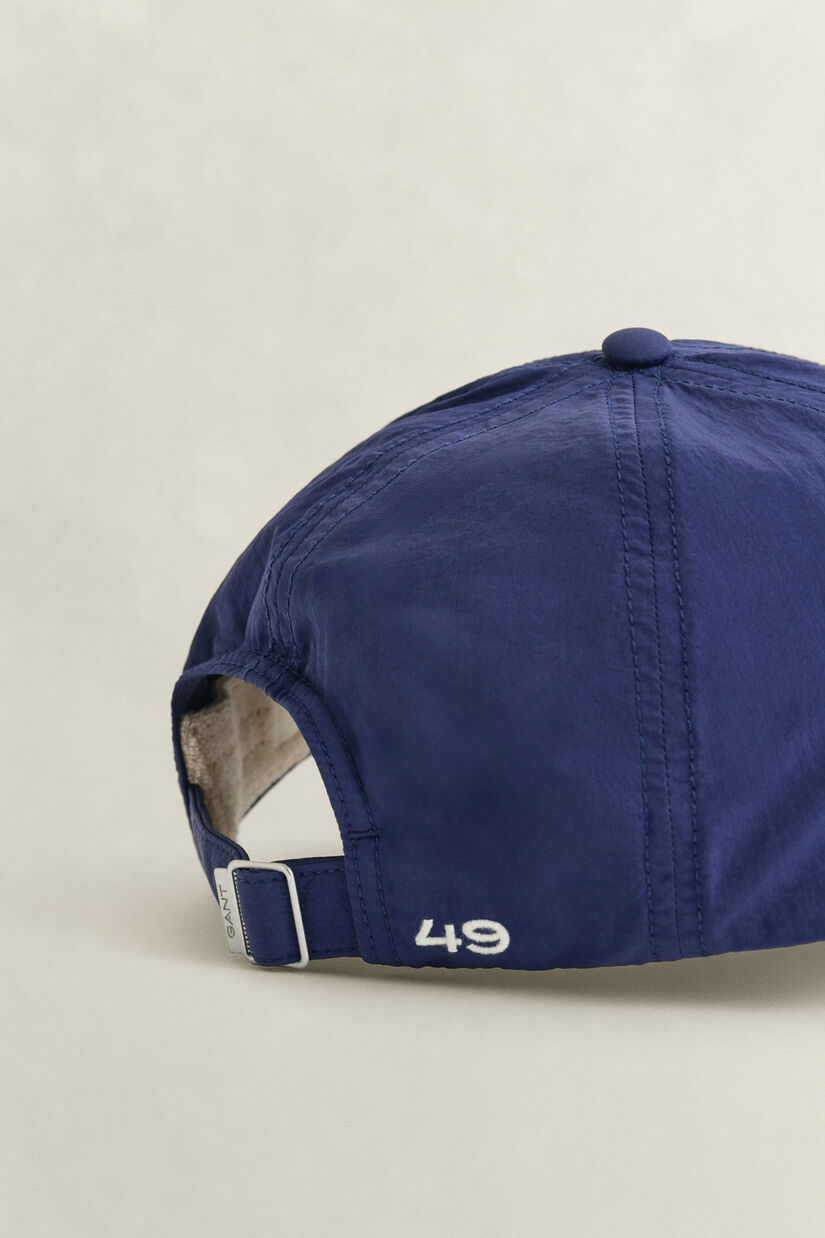 Casquette Graphic