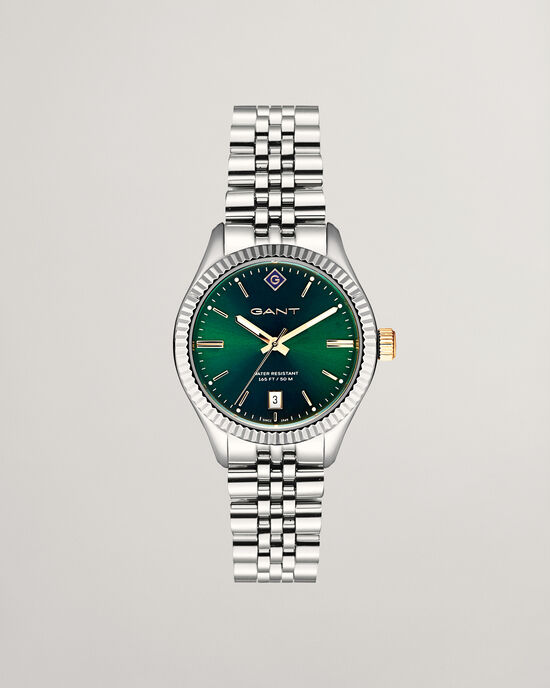 Montre Sussex