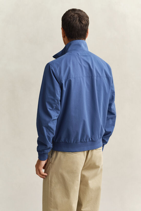 Veste l&eacute;g&egrave;re Hampshire