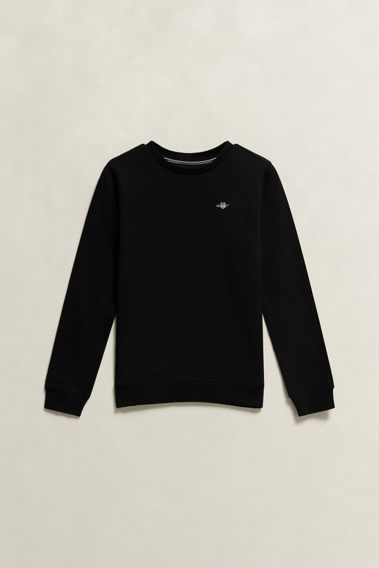 Sweat-shirt Shield Ado
