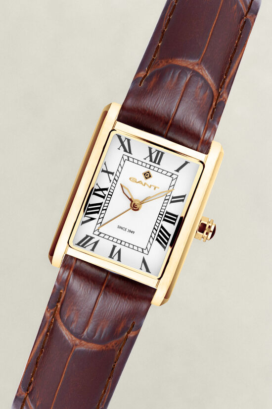 Montre Rhode Island Mini