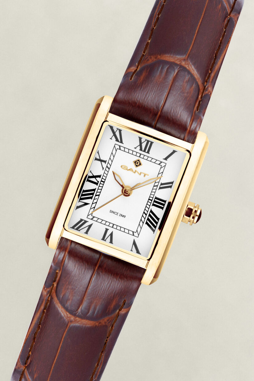 Montre Rhode Island Mini