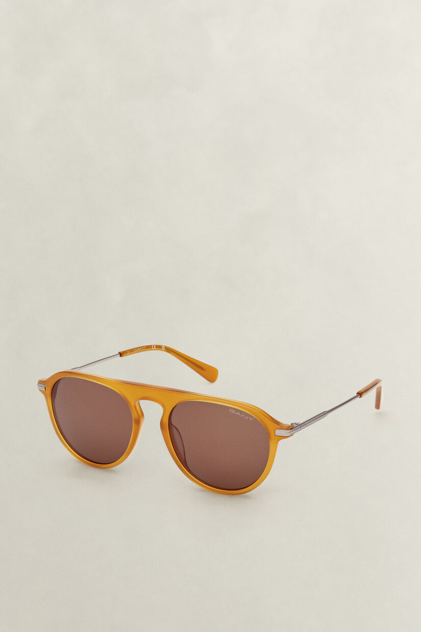 Lunettes de soleil GA00039 Manchester