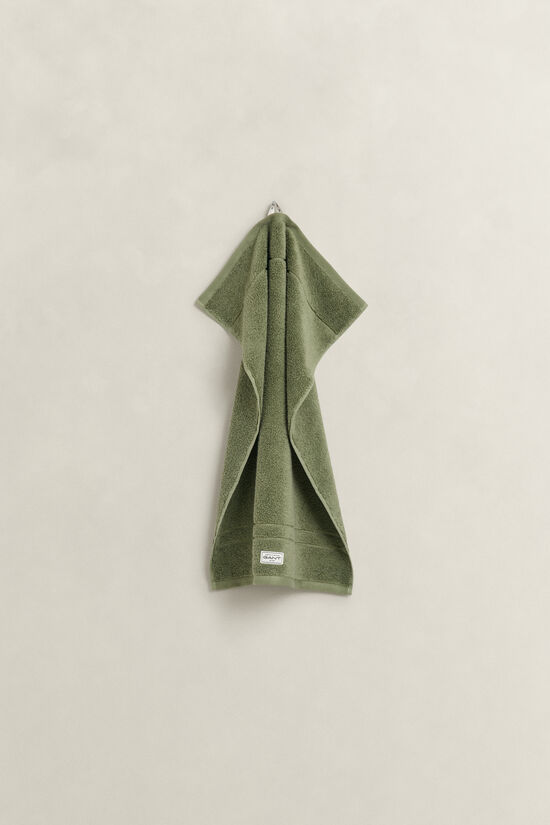 Serviette Premium 30&nbsp;x&nbsp;50