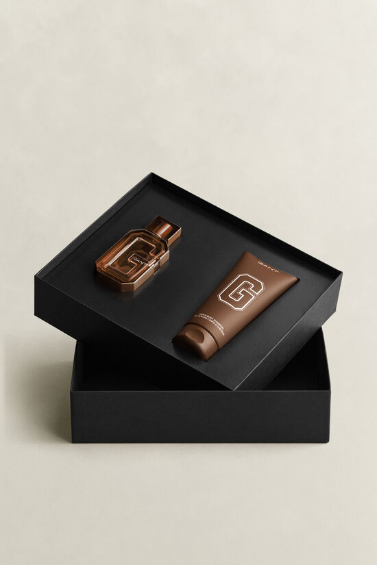 Coffret cadeau Eau de Toilette Gant&nbsp;1949