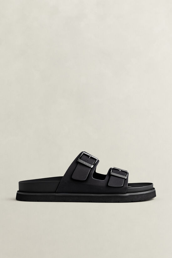 Sandales Palbuddy