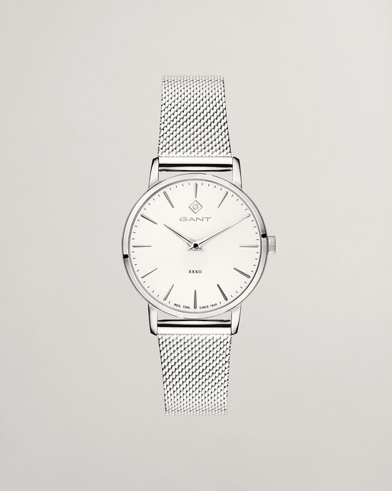Montre Park Avenue 32