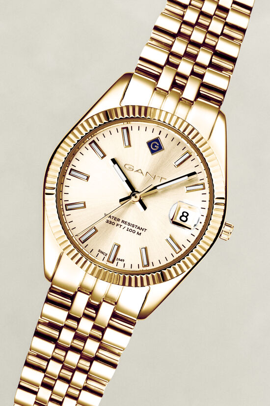 Montre Sussex Mini