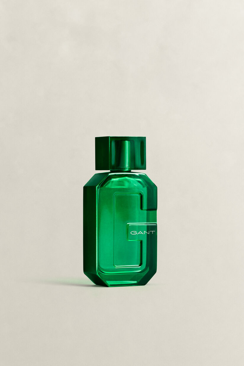 Coffret cadeau Eau de Toilette Gant Ivy