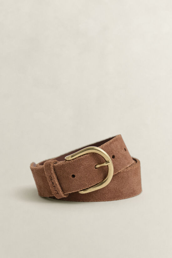 Ceinture pour jean