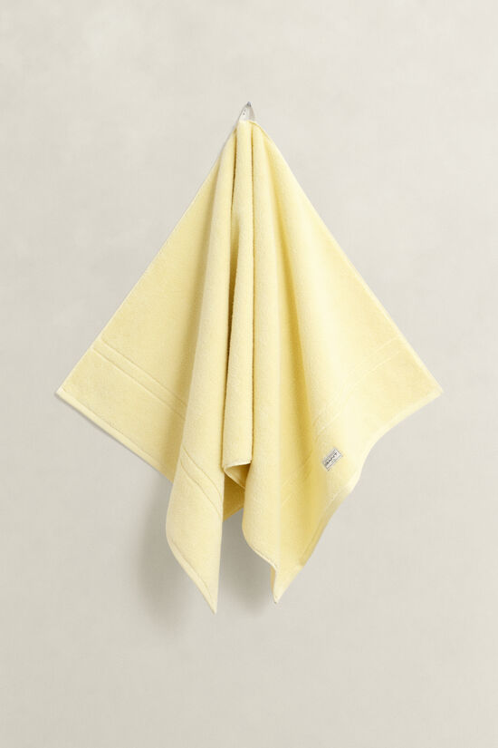 Serviette Premium 70&nbsp;x&nbsp;140