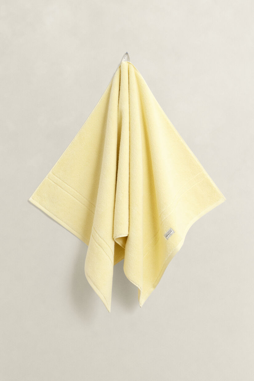 Serviette Premium 70&nbsp;x&nbsp;140