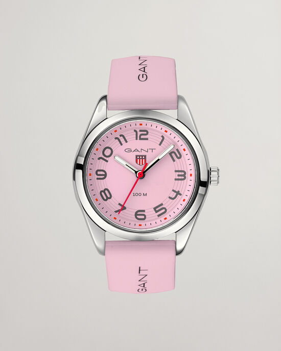 Montre-bracelet Campus
