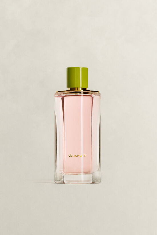 Eau de Parfum Gant Preppy Rose