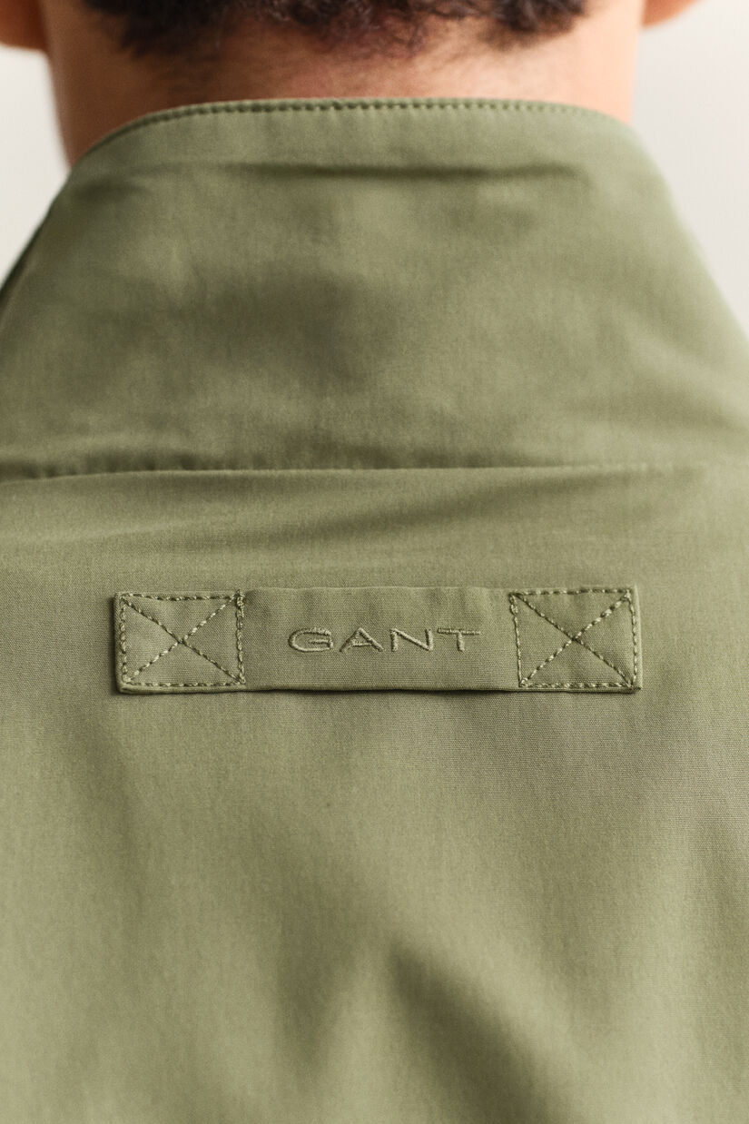 Veste l&eacute;g&egrave;re Hampshire