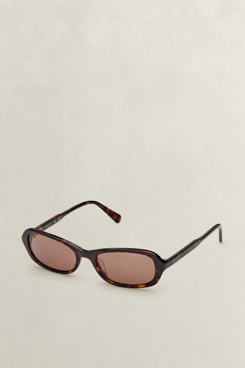 Lunettes de soleil GA00038 Valencia