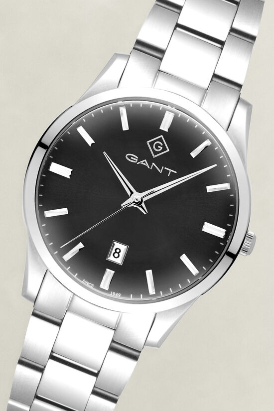 Montre Taunton