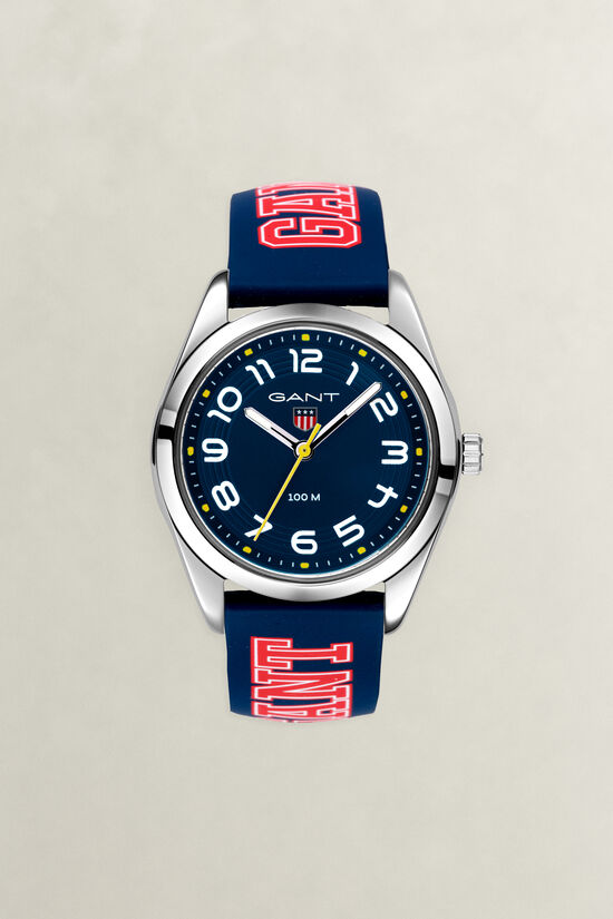 Montre Campus