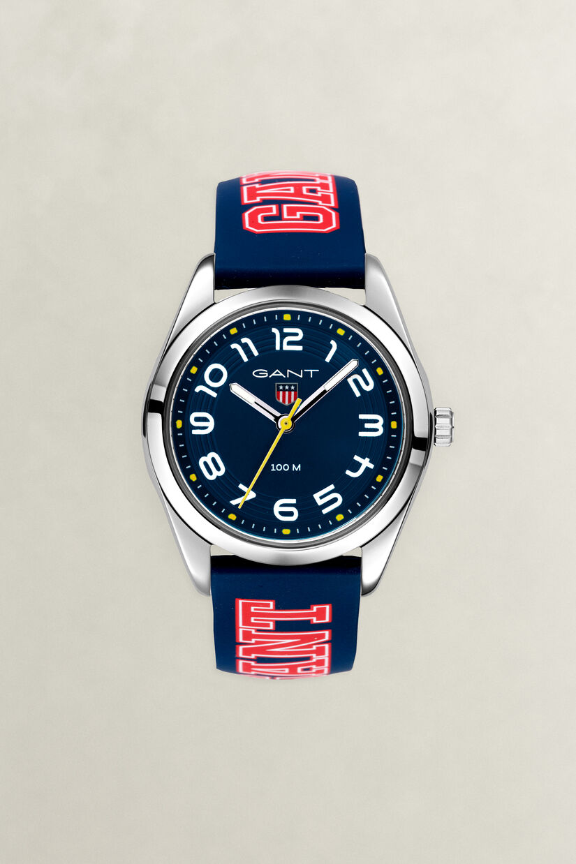 Montre Campus