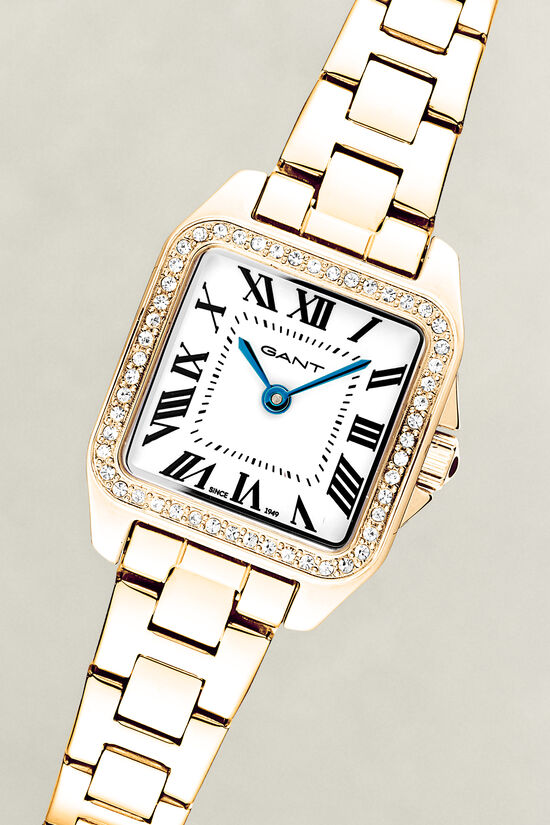 Montre bijou Seneca