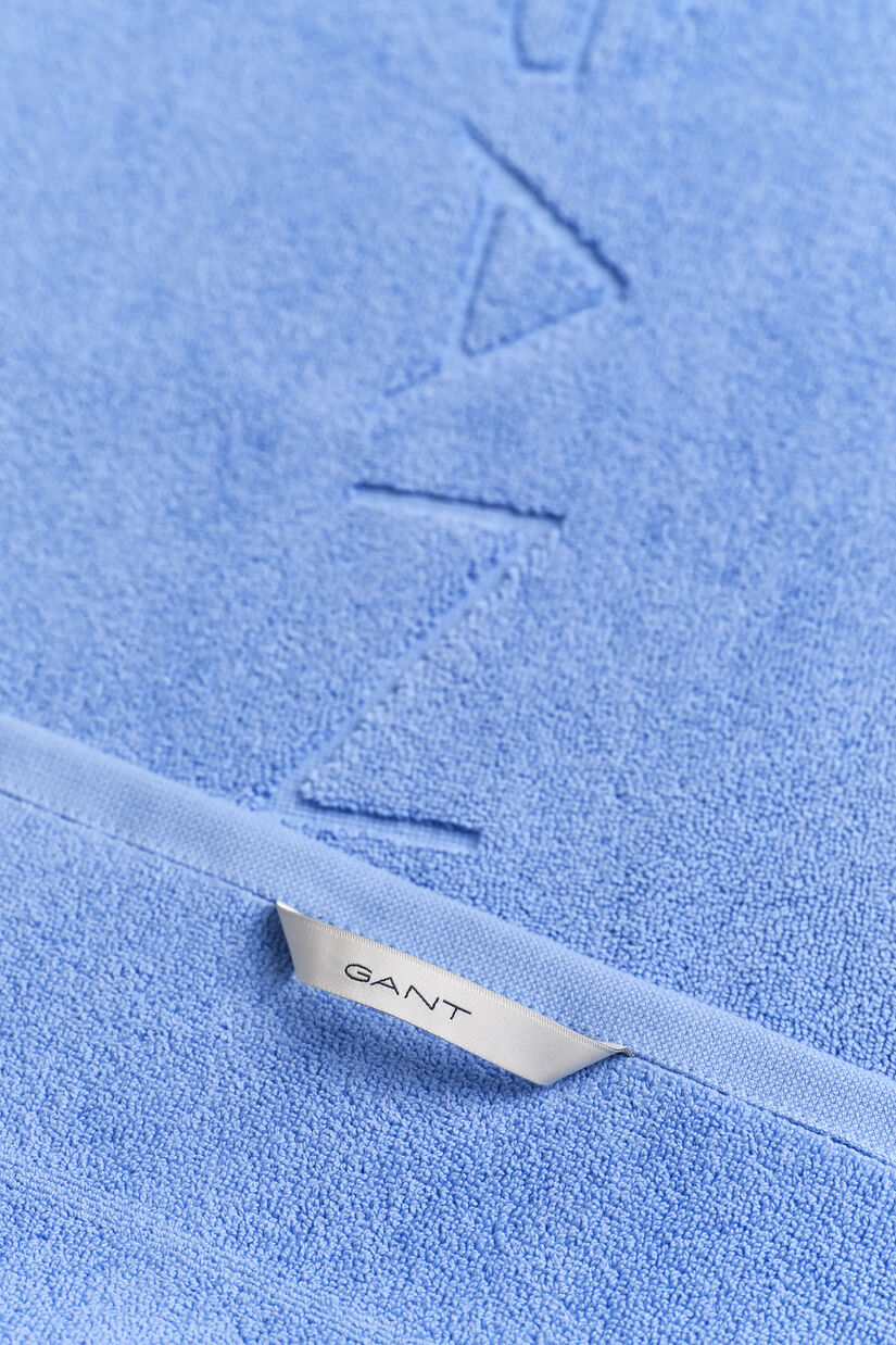 Tapis de bain