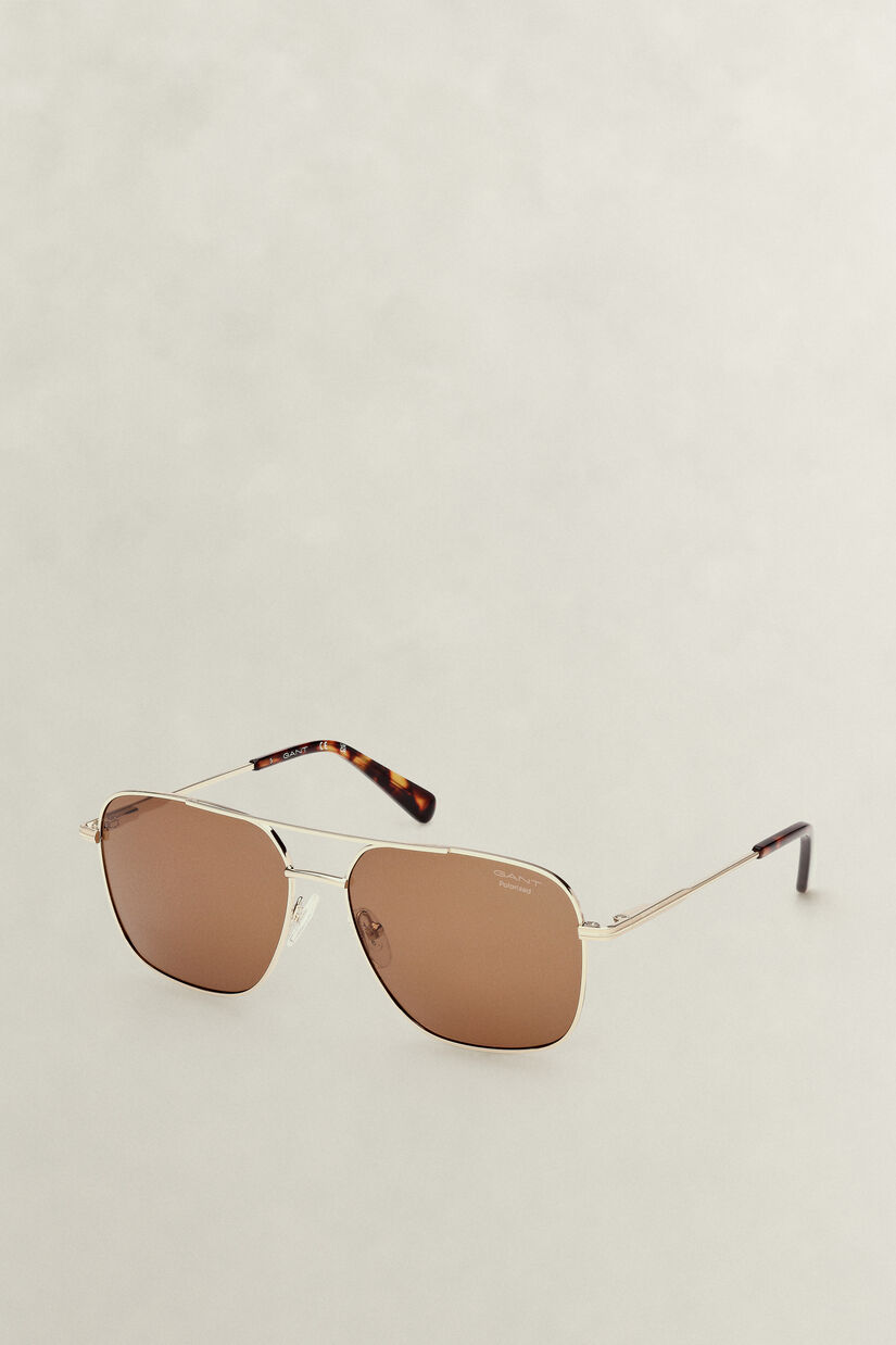Lunettes de soleil GA00041 Montpellier