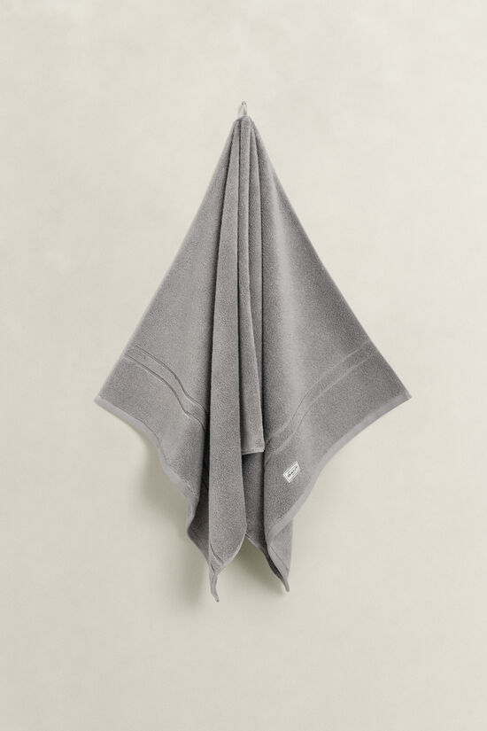 Serviette Premium 70&nbsp;x&nbsp;140