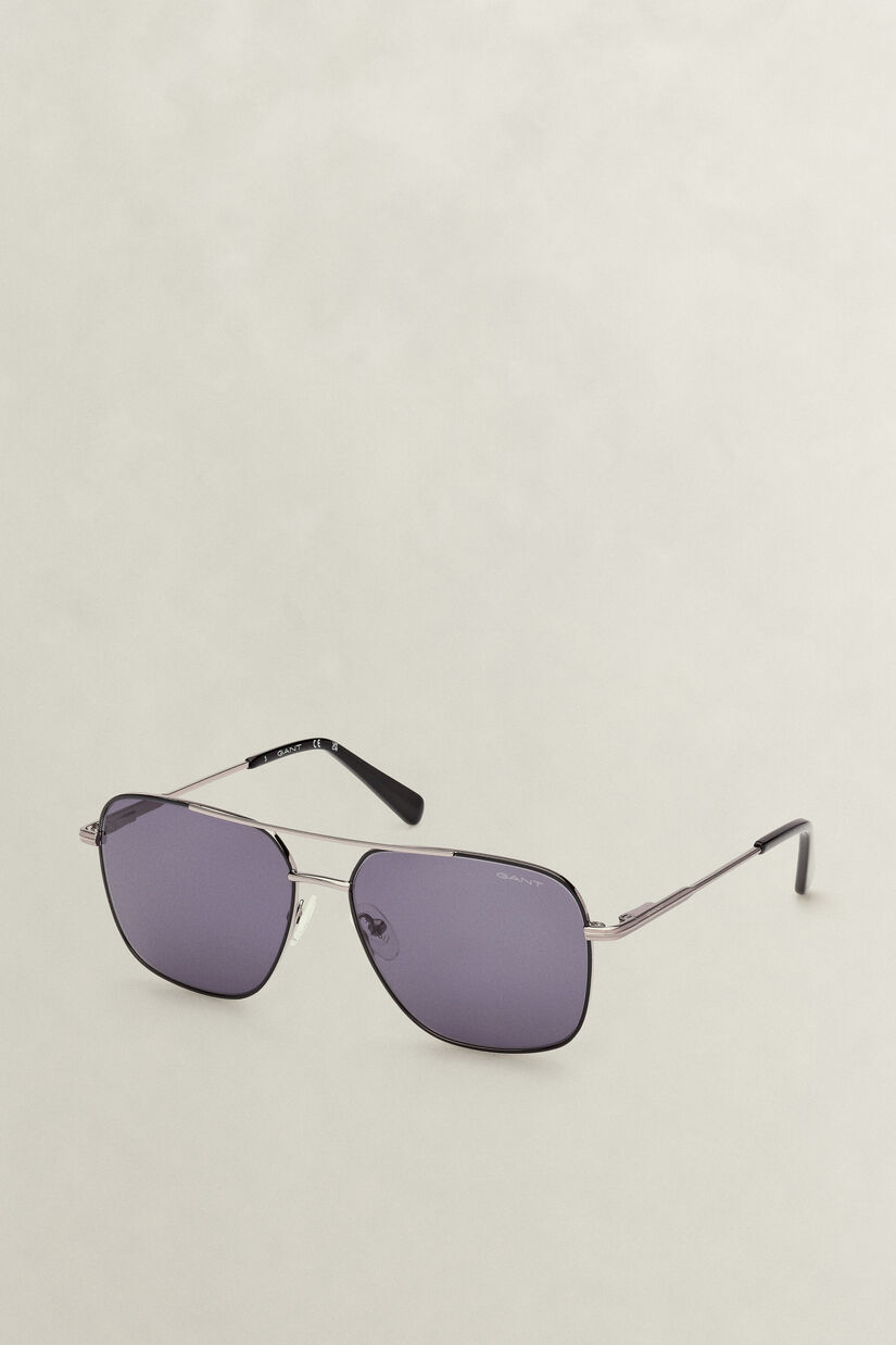 Lunettes de soleil GA00041 Montpellier