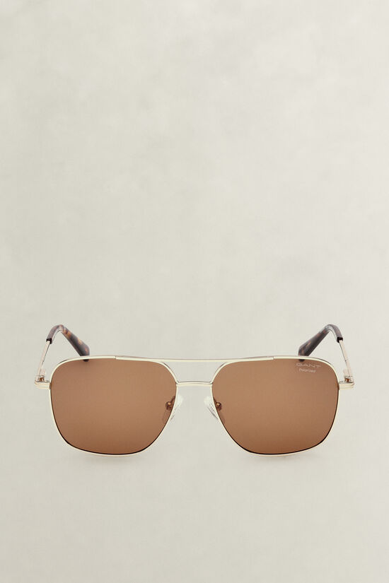 Lunettes de soleil GA00041 Montpellier