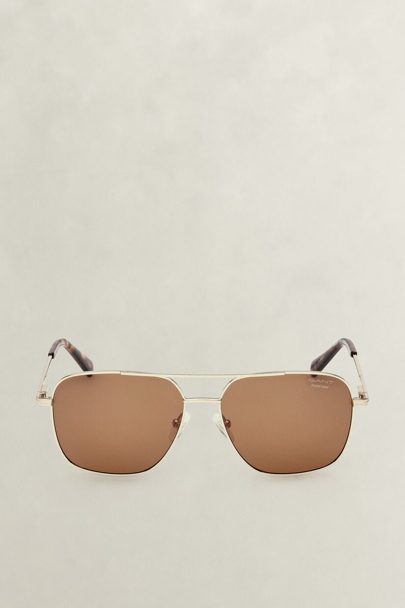 Lunettes de soleil GA00041 Montpellier