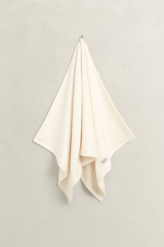 Serviette Premium 70&nbsp;x&nbsp;140