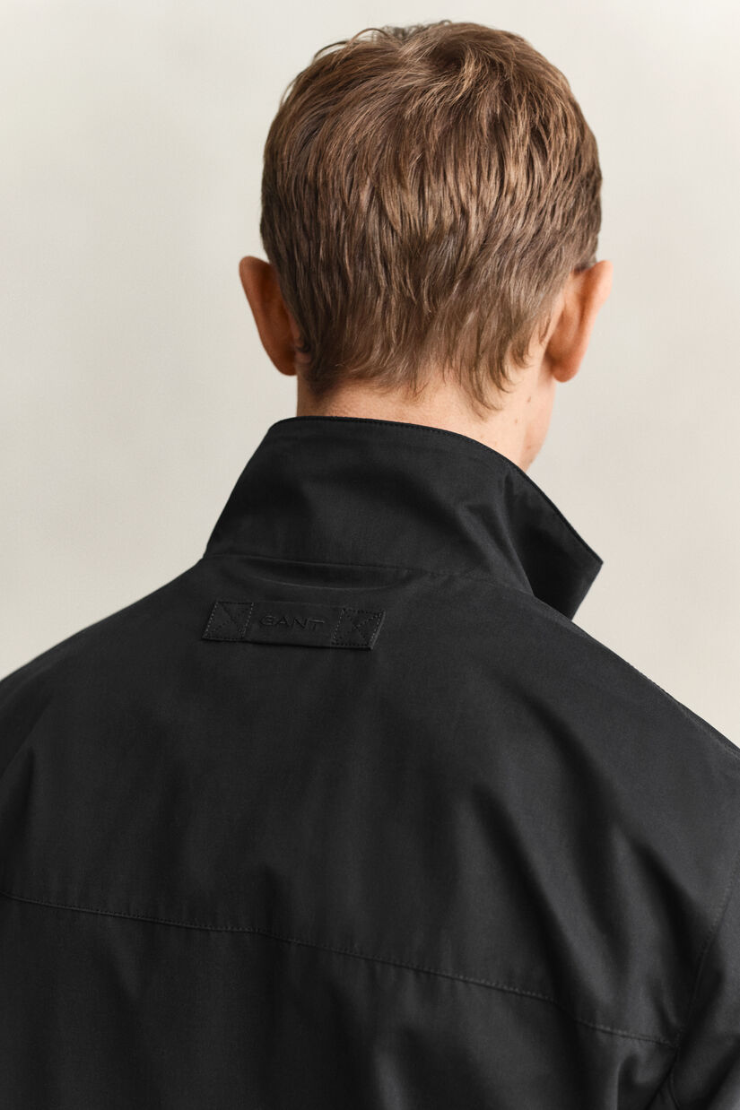 Veste l&eacute;g&egrave;re Hampshire