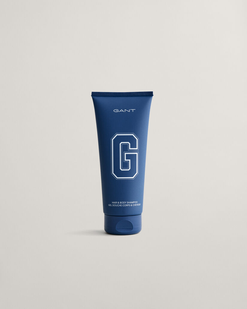 Coffret cadeau Eau de Toilette GANT