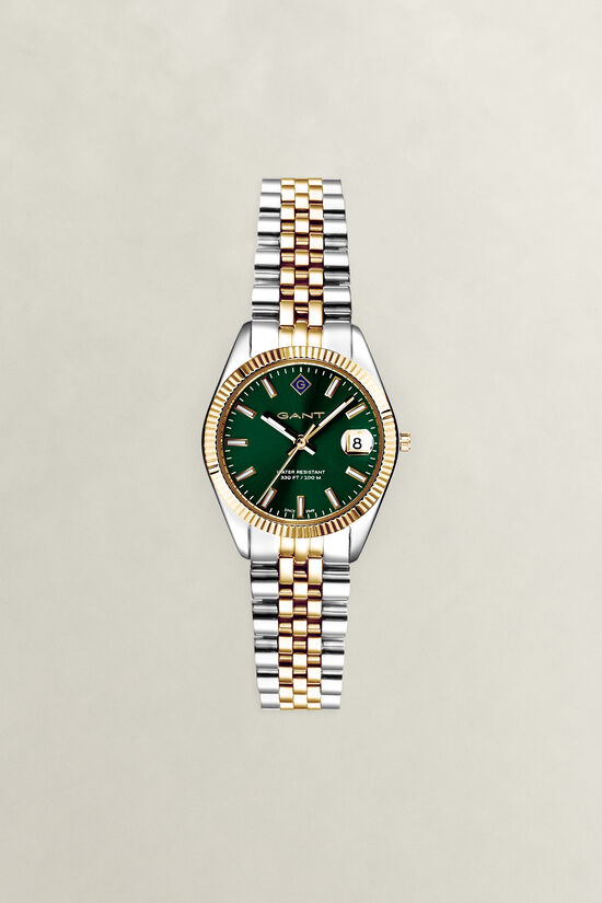 Montre Sussex Mini