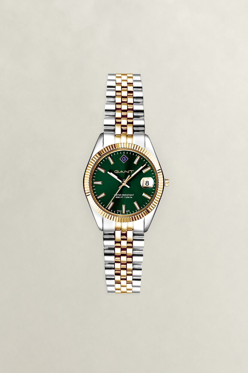Montre Sussex Mini