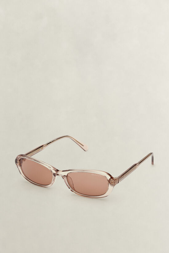 Lunettes de soleil GA00038 Valencia