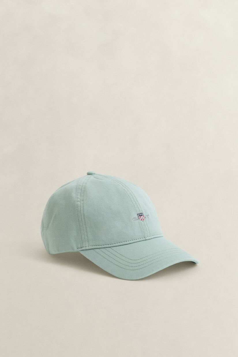 Casquette Sunfaded &agrave; &eacute;cusson