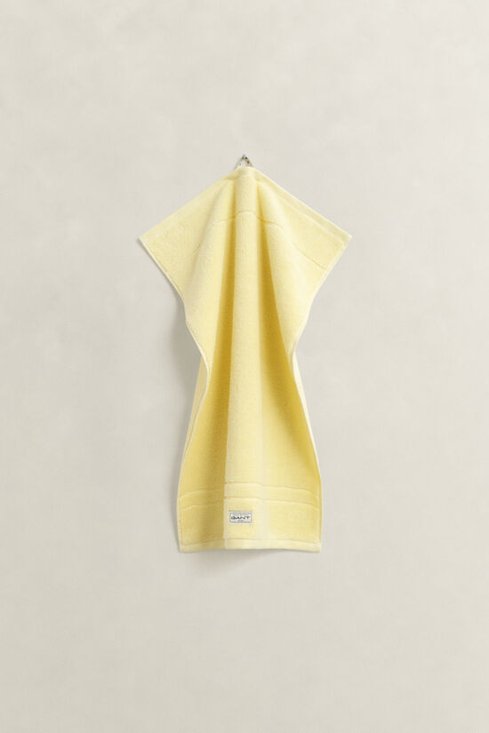 Serviette Premium 50&nbsp;x&nbsp;70