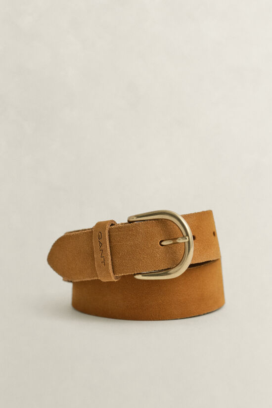 Ceinture pour jean