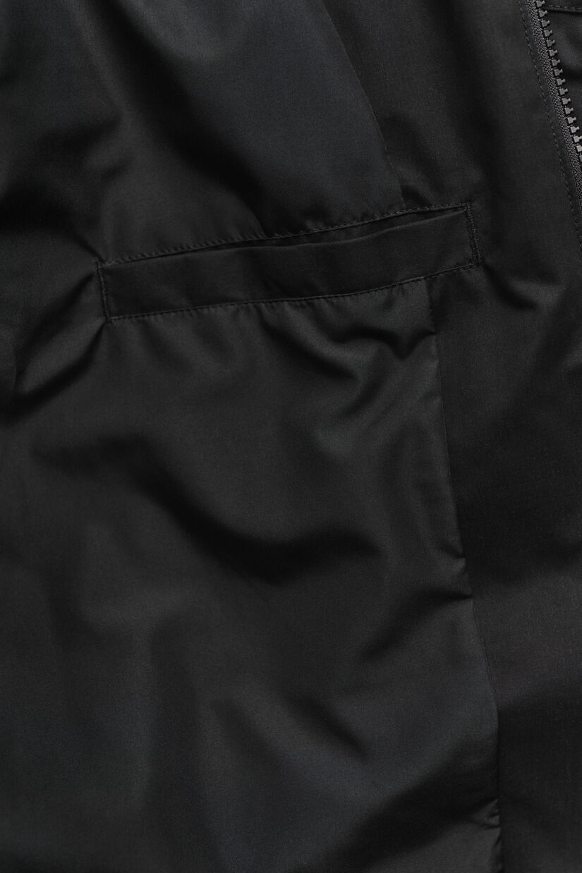 Veste l&eacute;g&egrave;re Hampshire