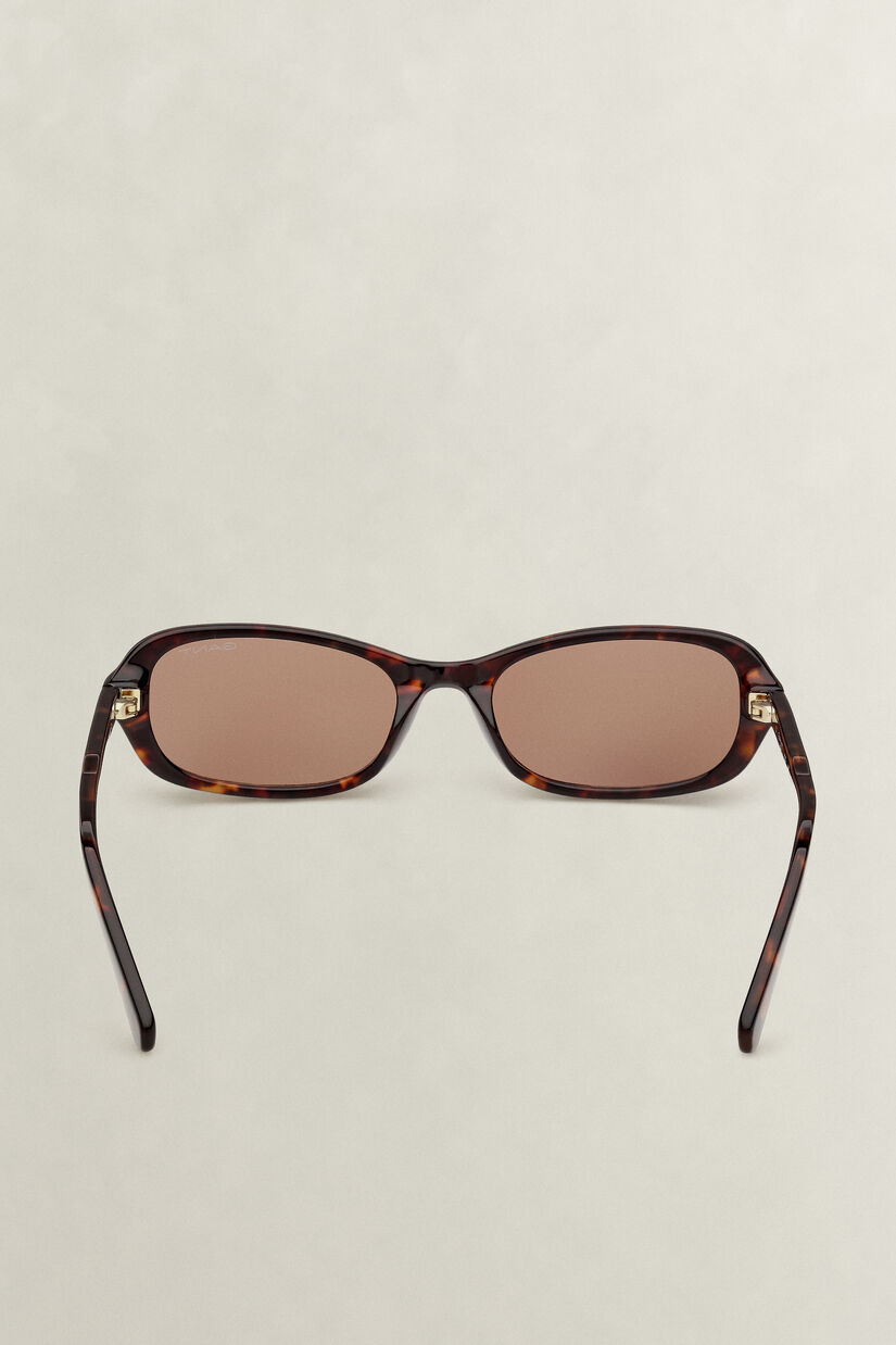 Lunettes de soleil GA00038 Valencia