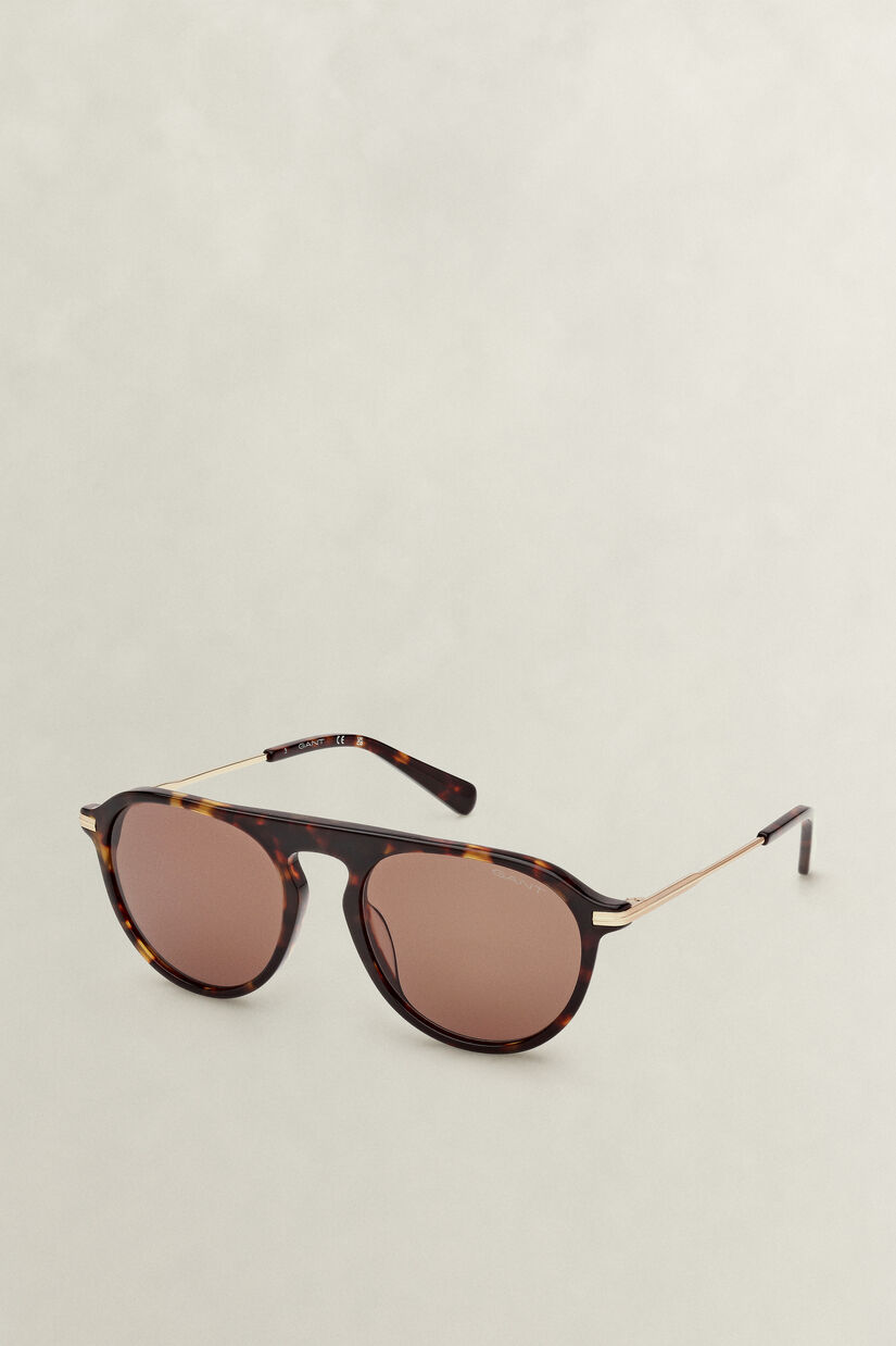Lunettes de soleil GA00039 Manchester