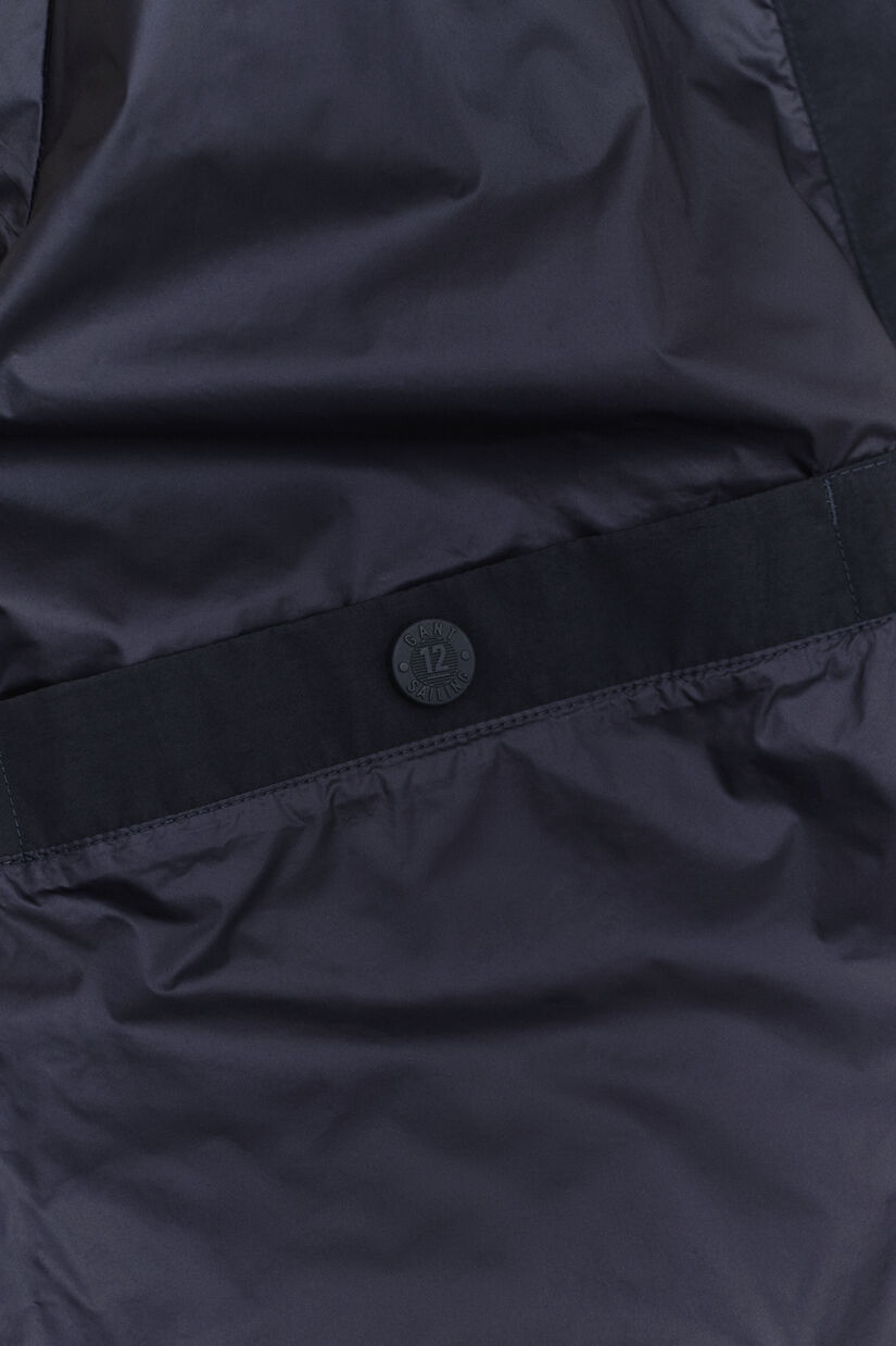 Veste nautique