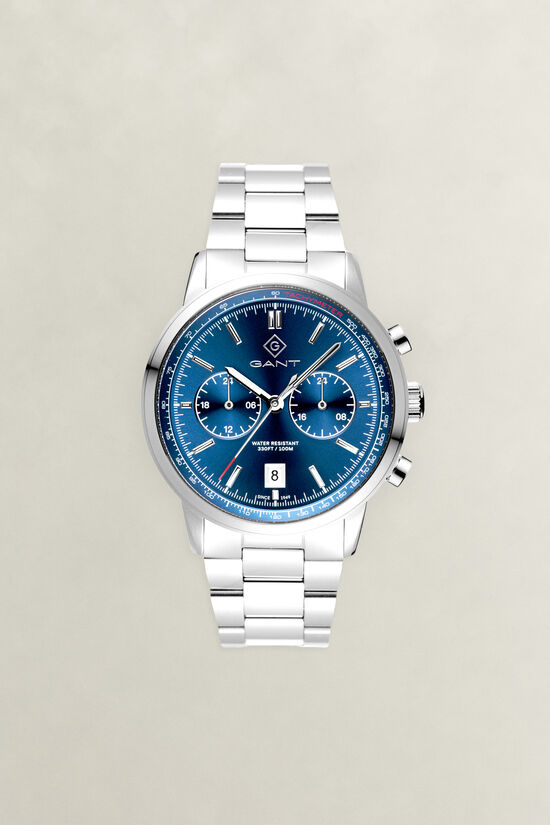Montre Bergamo